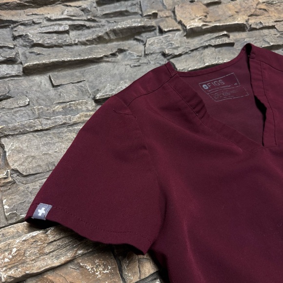 Sold - Picture 3 of 10